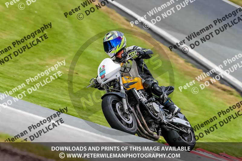 PJ Motorsport Photography 2020;anglesey;brands hatch;cadwell park;croft;donington park;enduro digital images;event digital images;eventdigitalimages;mallory;no limits;oulton park;peter wileman photography;racing digital images;silverstone;snetterton;trackday digital images;trackday photos;vmcc banbury run;welsh 2 day enduro